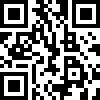 https://ur.abna24.com/x4bYv