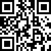 https://ur.abna24.com/x4H5b