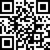 https://ur.abna24.com/x6gBK