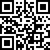 https://ur.abna24.com/x7hTH