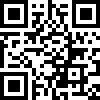 https://ur.abna24.com/x53rX