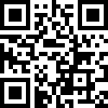 https://ur.abna24.com/x5RKF