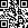 https://ur.abna24.com/x8WHZ