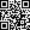 https://ur.abna24.com/x5jHc