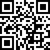 https://ur.abna24.com/x5CVw
