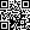 https://ur.abna24.com/xkBLg