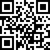 https://ur.abna24.com/xhzYW