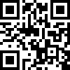 https://ur.abna24.com/x7zw4