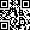 https://ur.abna24.com/xhzdH