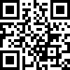 https://ur.abna24.com/xbZtQ