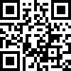 https://ur.abna24.com/xkTVD