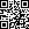 https://ur.abna24.com/x444D