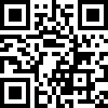 https://ur.abna24.com/xhTK2