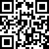 https://ur.abna24.com/x4LTC