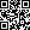 https://ur.abna24.com/x5HL2