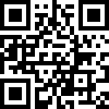 https://ur.abna24.com/x8HGj