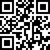 https://ur.abna24.com/x4hXP