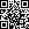 https://ur.abna24.com/xkh6Y