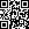 https://ur.abna24.com/xkRPM