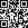 https://ur.abna24.com/x4kH7