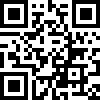 https://ur.abna24.com/x5yTM