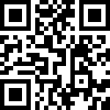 https://ur.abna24.com/xhkyx