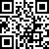 https://ur.abna24.com/xhGGF