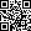 https://ur.abna24.com/xhwdm
