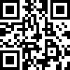 https://ur.abna24.com/x4T8t