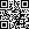 https://ur.abna24.com/x4fJP