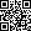 https://ur.abna24.com/x4GbD