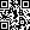 https://ur.abna24.com/x5NL7