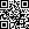 https://ur.abna24.com/x6nyC