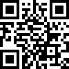 https://ur.abna24.com/x8Nn8