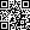 https://ur.abna24.com/x7ph6