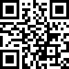 https://ur.abna24.com/x4X3Q