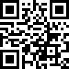 https://ur.abna24.com/x46FV