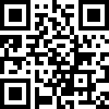 https://ur.abna24.com/x8J6C
