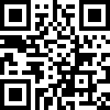 https://ur.abna24.com/x7gsX