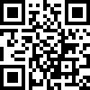 https://ur.abna24.com/x9f4q