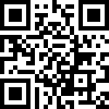 https://ur.abna24.com/x9zdm