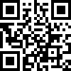 https://ur.abna24.com/x9bdP