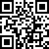 https://ur.abna24.com/x5Msn
