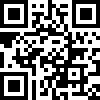 https://ur.abna24.com/x79V2