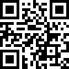 https://ur.abna24.com/x7zKs
