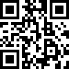 https://ur.abna24.com/x3yRG