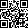 https://ur.abna24.com/x9sZw
