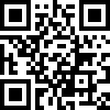 https://ur.abna24.com/x8RVN