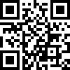 https://ur.abna24.com/x8V9w