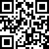 https://ur.abna24.com/x9JB9